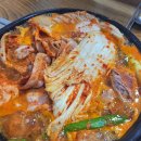 곱창명가선산곱창 이미지