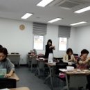 우3동 주민센터 이미지