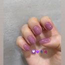 루베르뷰티