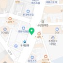 오렌즈 명동중앙점 이미지
