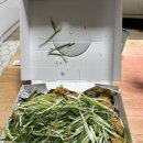치킨아이 상무대점 네이버블로그