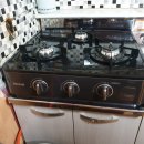 태평2길 이미지