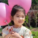 봉화 여행 백두대간 국립수목원 | 아이랑 가볼 만한 곳