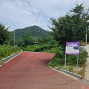 료칸스테이료칸STAY 이미지
