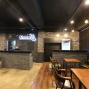 팀박피티샵 이미지