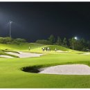 한국카써비스 이미지