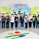 백암한우농장 이미지