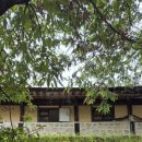 밤가시초가 화장실 이미지