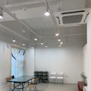 새로움아트스튜디오 이미지