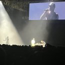 (주)코피아 | 2025.09.13 (토) 크로마코피아 월드투어