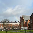 SPAR편의점 이미지