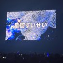 241231-250101 (부제: CDJ 2425 후기)