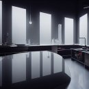 365환경 이미지