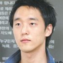 대광고등학교 교내? 이미지