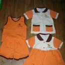 꽃숲유치원 이미지