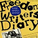 라이터스 이미지