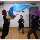 다솔지역아동센터 이미지