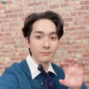을지공간 이미지
