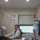 신한보청기 | 군포보청기 덴마크 인비전 후기