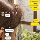 대심농장 | M_Daily. 10월 네번째 :: 어쩌면 추석보다 더 살찌는 주간