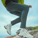 톤 워커 이미지