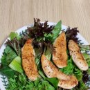 싱싱꼬기 이미지