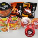 지에스25 만수센터점 이미지