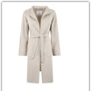 고고피씨 | 막스마라 캐시미어 코트 카스시아 160만 추천 블프 직구 세일 정리