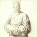 광주패밀리랜드(주) 이미지