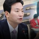 &#34;휴대전화에 TV 기능 넣어 수신료 징수하자&#34;는 KBS 사장 후보자 이미지