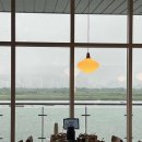 명지 해솥 이미지