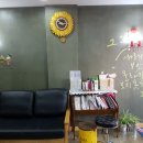 미다듬헤어미용실 이미지