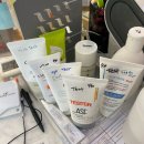 필소프트 | 교대 피부과 기미치료 소프트 레이저 필,알렉스 레이저,토닝 솔직후기