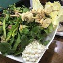 여천식당 이미지