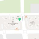 빽다방송도랜드마크시티점