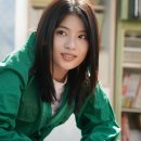 그린스
