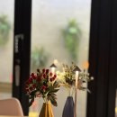 모닥불구이 | 연남동 최애 와인바 모닥불 7가지 메뉴 후기 n번째 내돈내산