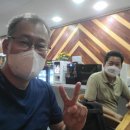 해민한의원 이미지