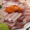 인덕원역 1번출구 1-2 이미지