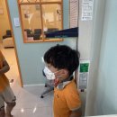 도란도란소아청소년과의원 이미지