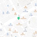링스목포하당점