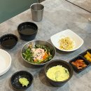 인동15길-4 | 🐟구미 맛집 인의동 코다리찜마을 아구찜 미니 솔직 후기