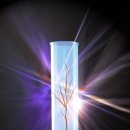 피부를 말하다 이미지