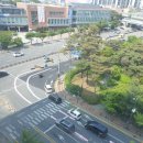 롯데마트 사거리 이미지