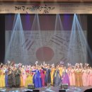 아리랑 매일신문