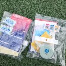 여주-0497 네이버블로그