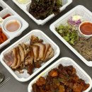 만족오향족발 인천송도점 이미지