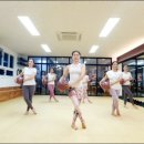 아름다워GYM 이미지