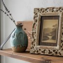 공간에 감성을 더하는 라탄소품 이미지