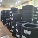 티스테이션 인천남구점 이미지